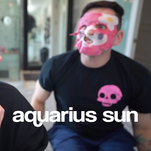 dinkcandace's tweet photo. your big three as julien solomita! quote w/ yours ✨

here are mine 🤠 https://t.co/IhmJ1d7OMC