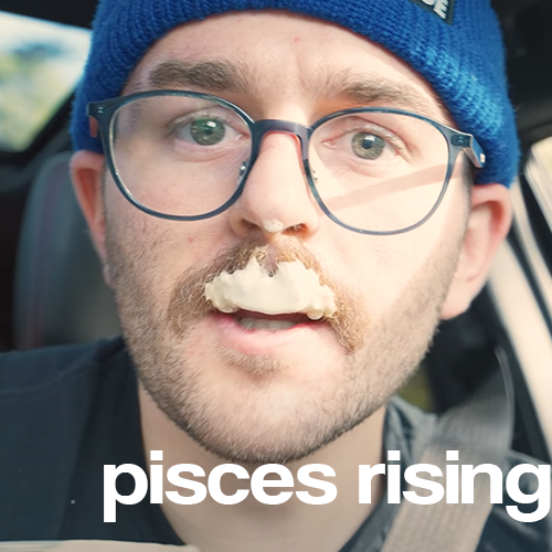 dinkcandace's tweet photo. your big three as julien solomita! quote w/ yours ✨

here are mine 🤠 https://t.co/IhmJ1d7OMC