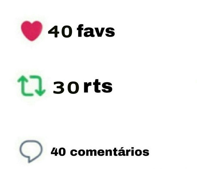 lc_bruning's tweet photo. se bater essa meta eu deixo minha foto de perfil por 1 semana. Nunca vai bater

kibei fds https://t.co/12mV4TORDi