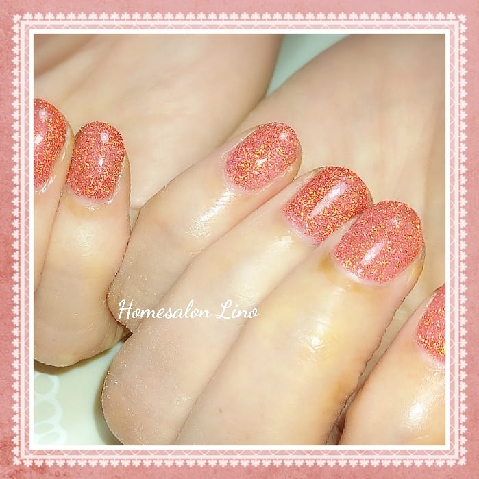 函館自宅ネイルサロンlino Homesalonlino Twitter