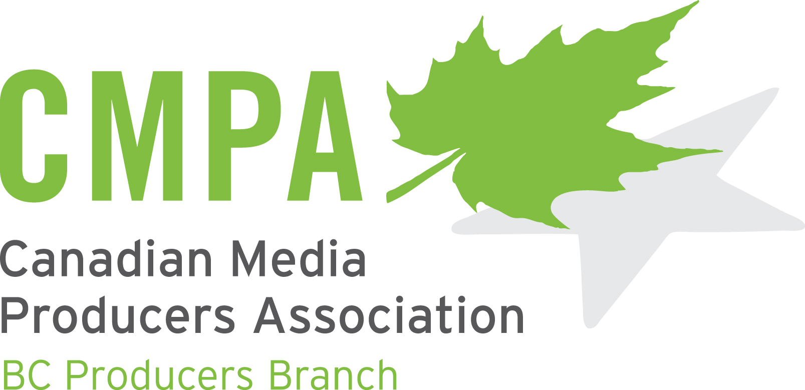 CMPA - BC Branch on X: "Job Alert: the @CMPABC is recruiting a Director,  Member Development. The role oversees industry partnerships, EDI  initiatives, BC mentorship program, member professional development and our  export