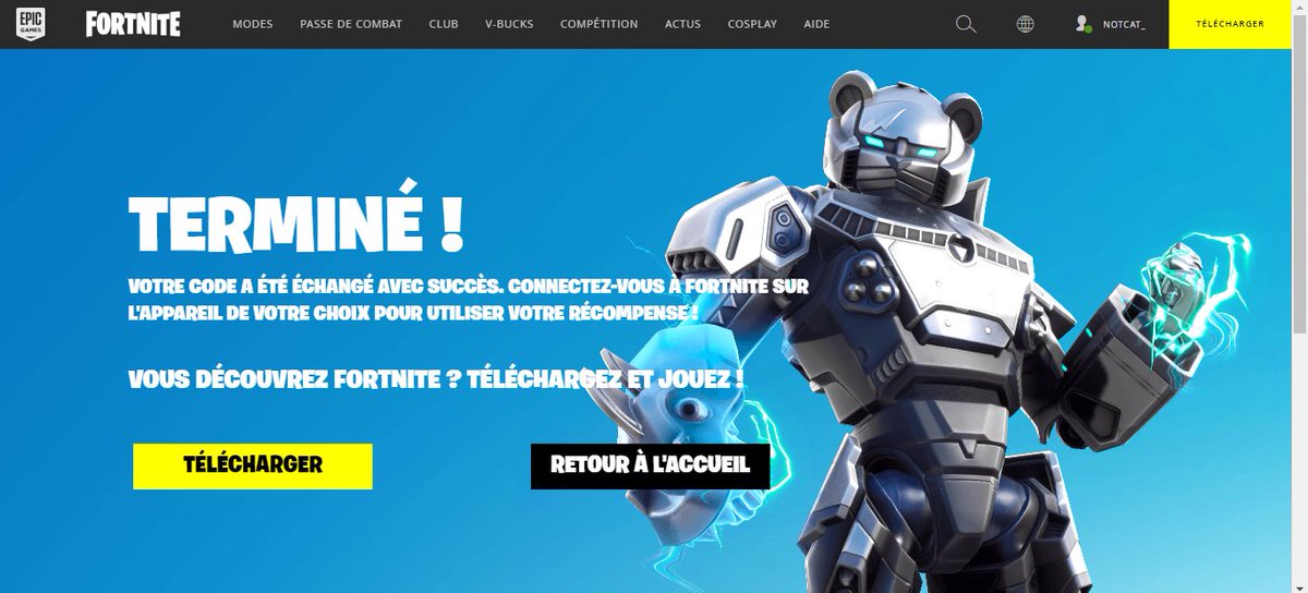 NotCat_'s tweet image. #ApoloLegit thank you for the code @apologives 🙏❤️