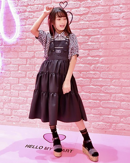 Twitterのコスプレ画像14