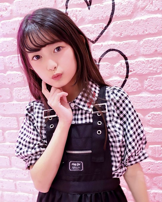 Twitterのコスプレ画像13