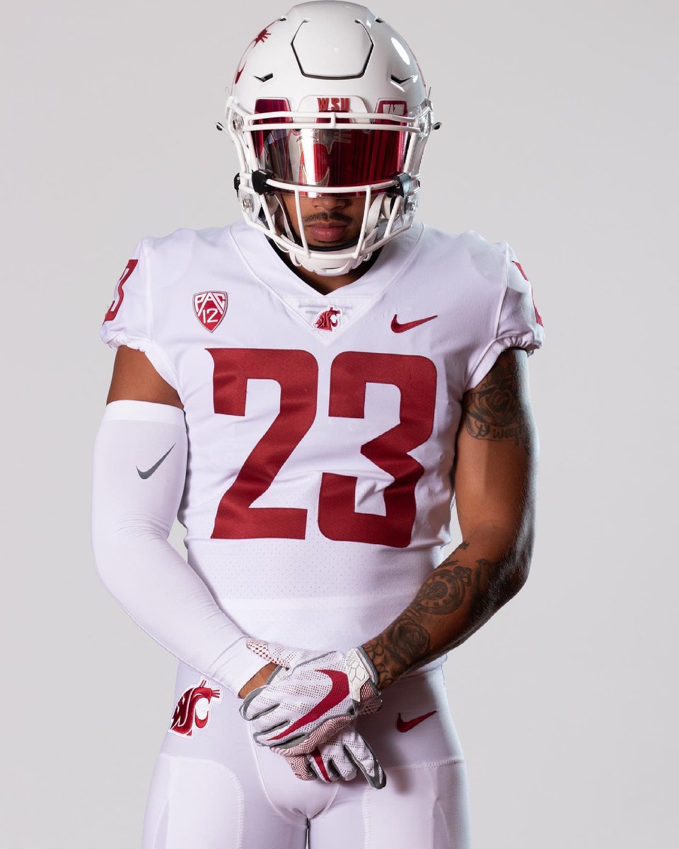 FordDement's tweet photo. Picture Day 📸 https://t.co/ql3J8Qy8vK