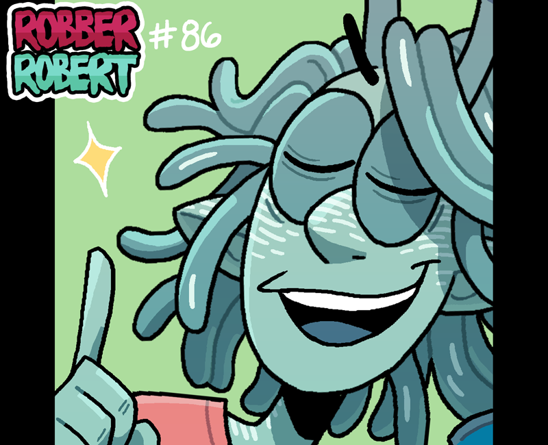 realbadjasper's tweet photo. 👽👽✨🔞ROBBER/ROBERT UPDATE! 🔞✨👽👽
https://t.co/R92g0HlfBi

You see, this all makes perfect sense from a biological and evolutionary standpoint because [REDACTED]. 
#robberrobert #nsfw #slipshine https://t.co/pRk9ZfcAhX