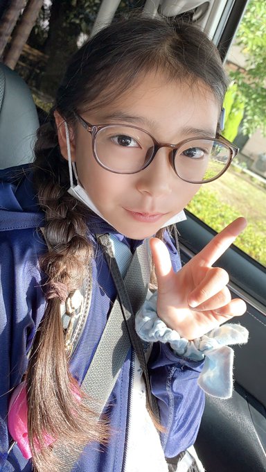 Twitterのコスプレ画像17