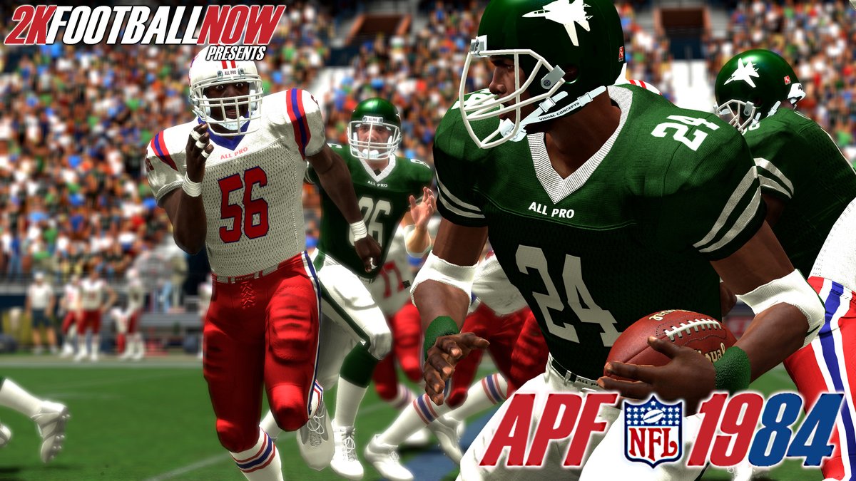 All-pro All-pro