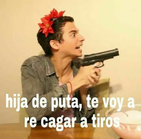 miss_catarsis's tweet photo. Cuando nesta trata mal a cassian en  Acofs https://t.co/JHkxMyX4tQ