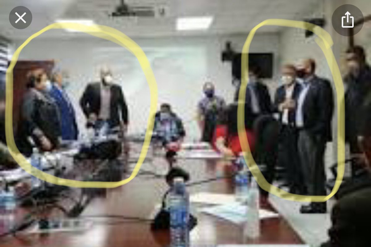 ChinamecaDe's tweet photo. @waraujo64 @CorteSupremaSV Quiero a “fulano y fulano” verdad #TioJavi de @ANEPElSalvador  … cc @USAmbSV  y @PowerUSAID @fusades @OEA_oficial @BancadaCyan @ECastroES @EdgardoMulatoSV @FCristales @gpfmln @feliperaytyson @Ouilyan @WILLSALGADO @anamag_figueroa @DaniaGonzalz @soyjoseyoutuber @nayibbukele https://t.co/0Z4exgHLVw