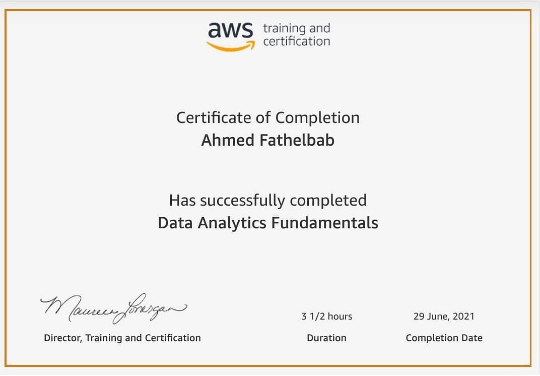 afat7elbab's tweet image. #AWS_Training