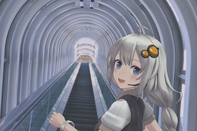 わたさん がハッシュタグ 紲星あかり をつけたツイート一覧 1 Whotwi グラフィカルtwitter分析 わたさん がハッシュタグ 紲星あかり をつけたツイート一覧 1 Whotwi グラフィカルtwitter分析