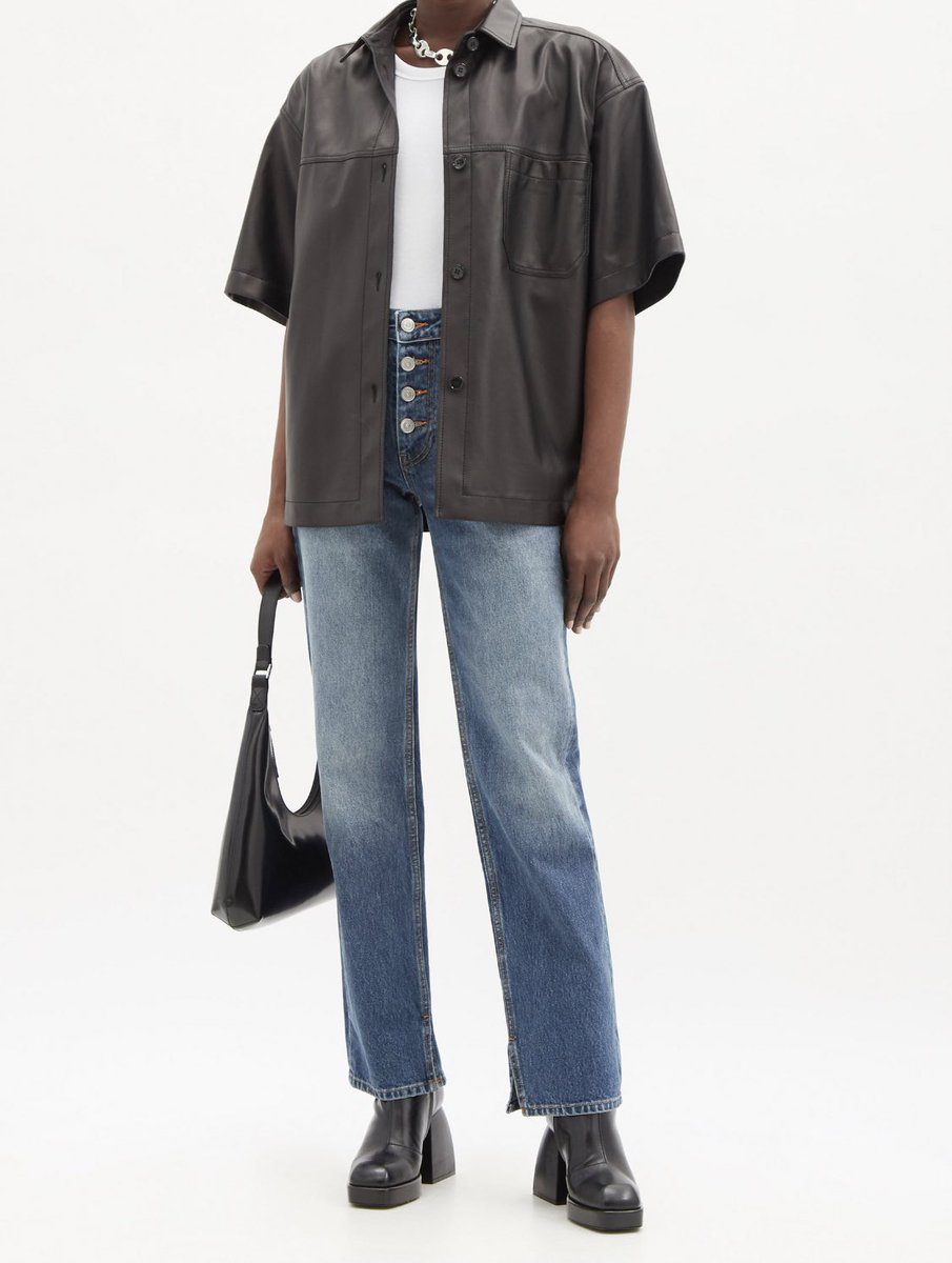 nodaleto's tweet photo. Nodaleto bulla corta ankle boots. What do you think? https://t.co/UetK7J7UgZ