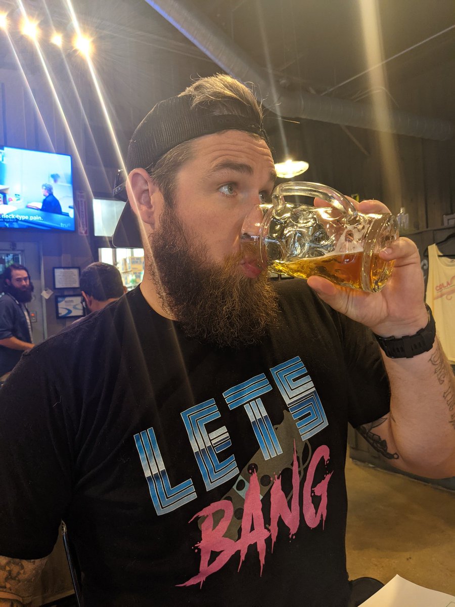 echo5rom3o's tweet image. #combatunicorn returns! @ZapCodeTactical #letsbang