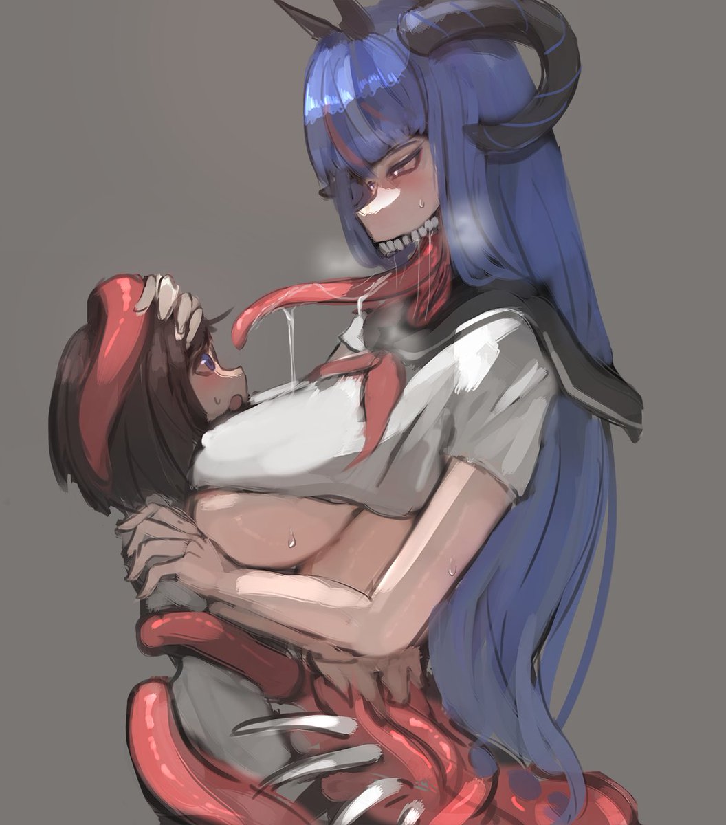 オネショタ
裸差分はこちら😆
https://t.co/Z0O4p4izYO 