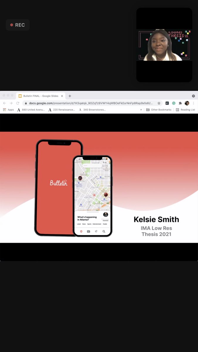 Jerome Huff tweet media