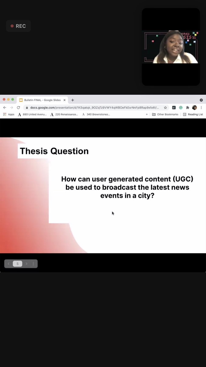 Jerome Huff tweet media