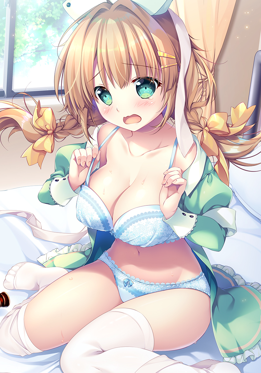 電撃萌王公式アカウント D Moeoh Twitter 電撃萌王公式アカウント D Moeoh Twitter