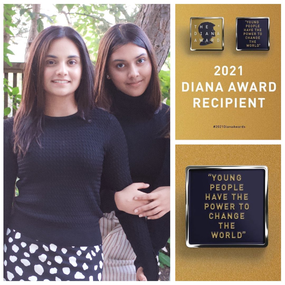 The HopeSisters tweet media