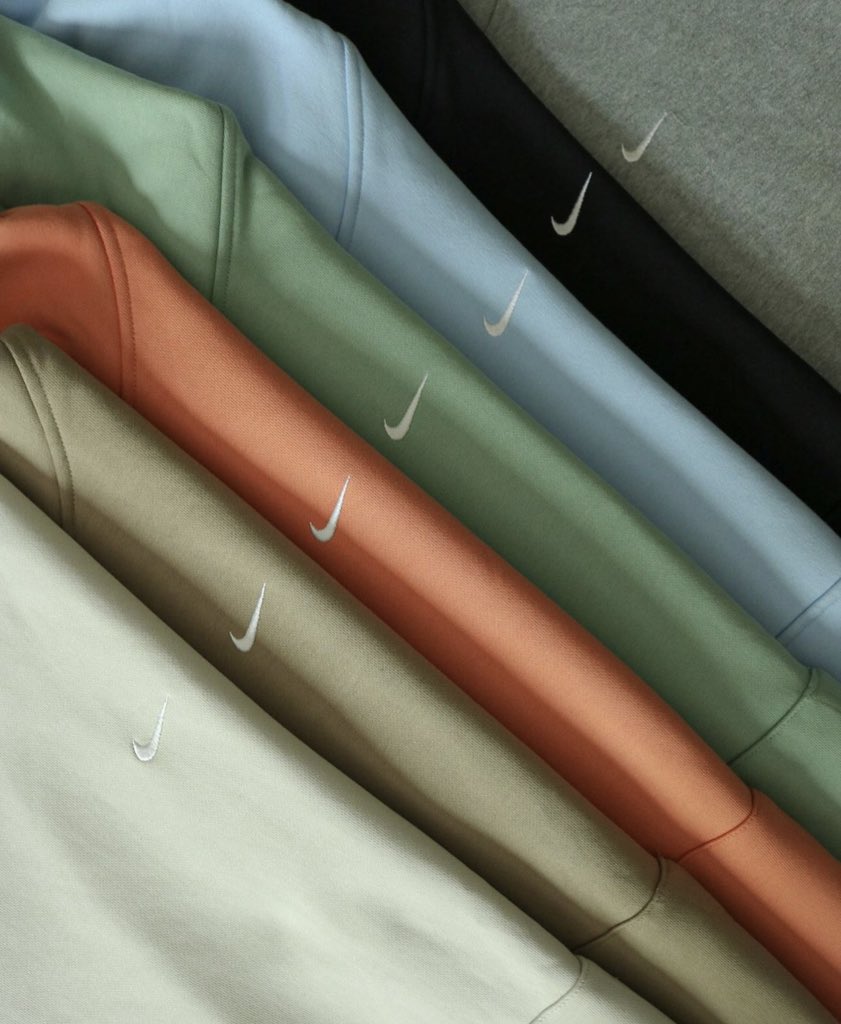 Nice Kicks on Twitter "Pick a fit 🤤🎨…