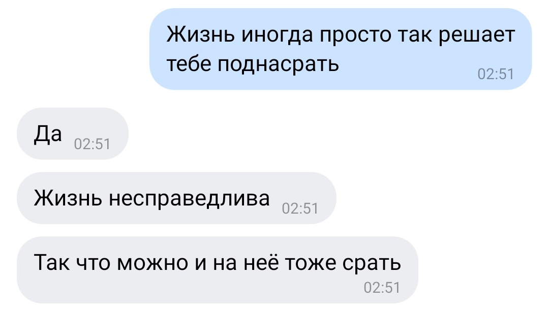 erroor666's tweet photo. https://t.co/I7CBVhHXmG
