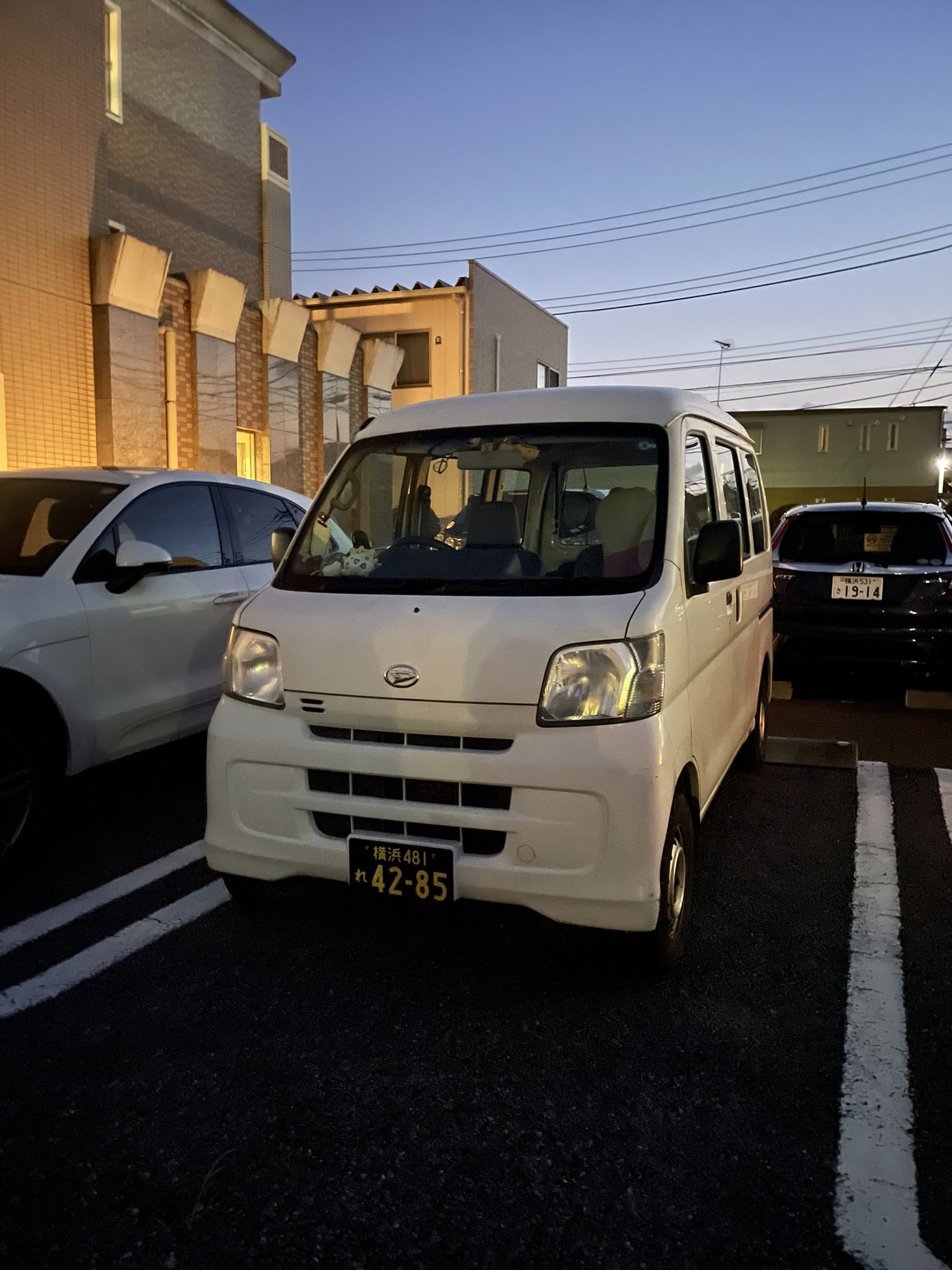 黒ナンバー Twitter Search Twitter