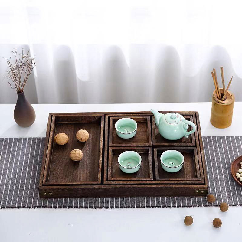 fjbambooware's tweet photo. New Journey is always here if you need us! https://t.co/yAlYAie36E #woodenservingplatters https://t.co/r7Addtx7B5