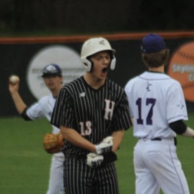 MariaCansler's tweet image. #NewProfilePic