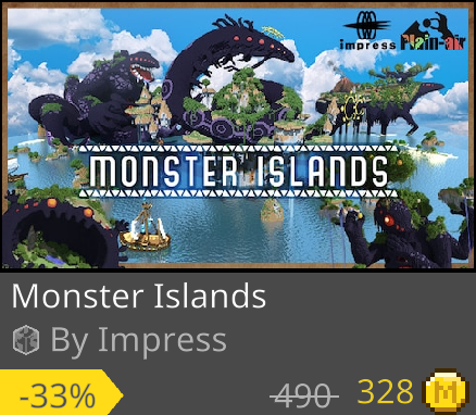 Pero マイクラ造形 Pleinair1212 Twitter