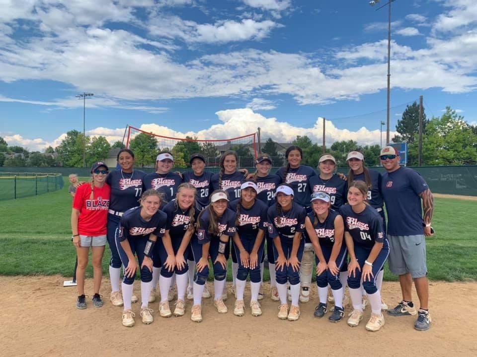 14_national's tweet photo. Team bonding yesterday and the Independence Day Tournament in Broomfield, Colorado today. Come watch us or follow us on AGL. 
#bBlaze #bGreat #bCommitted #bStrong #BlazeON https://t.co/YFKGjo6eg4