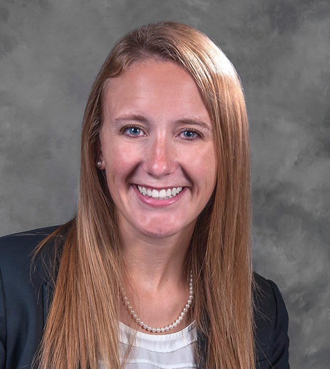 Sarah Marsicek MD tweet media