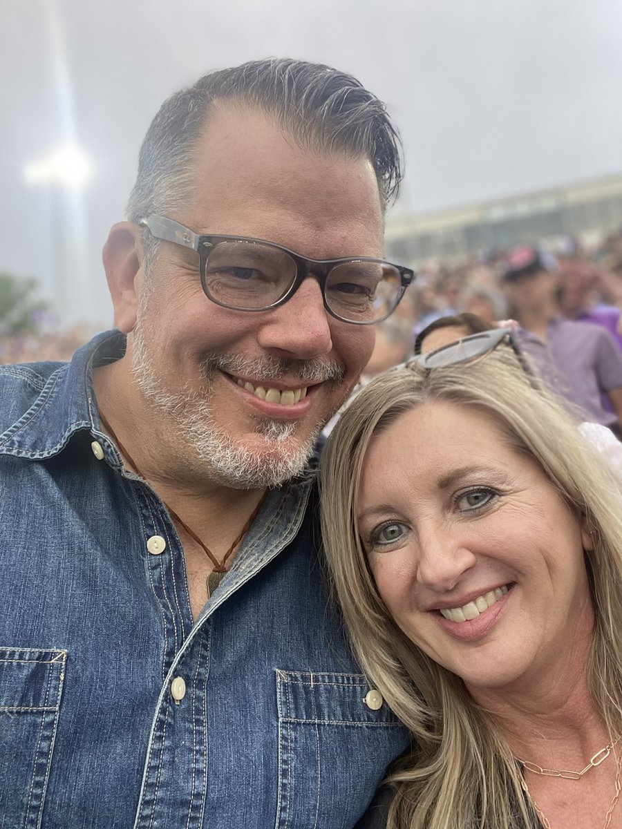 Mbennett6's tweet image. Wow….I love this lady and thought I would tell the world. She saved me….