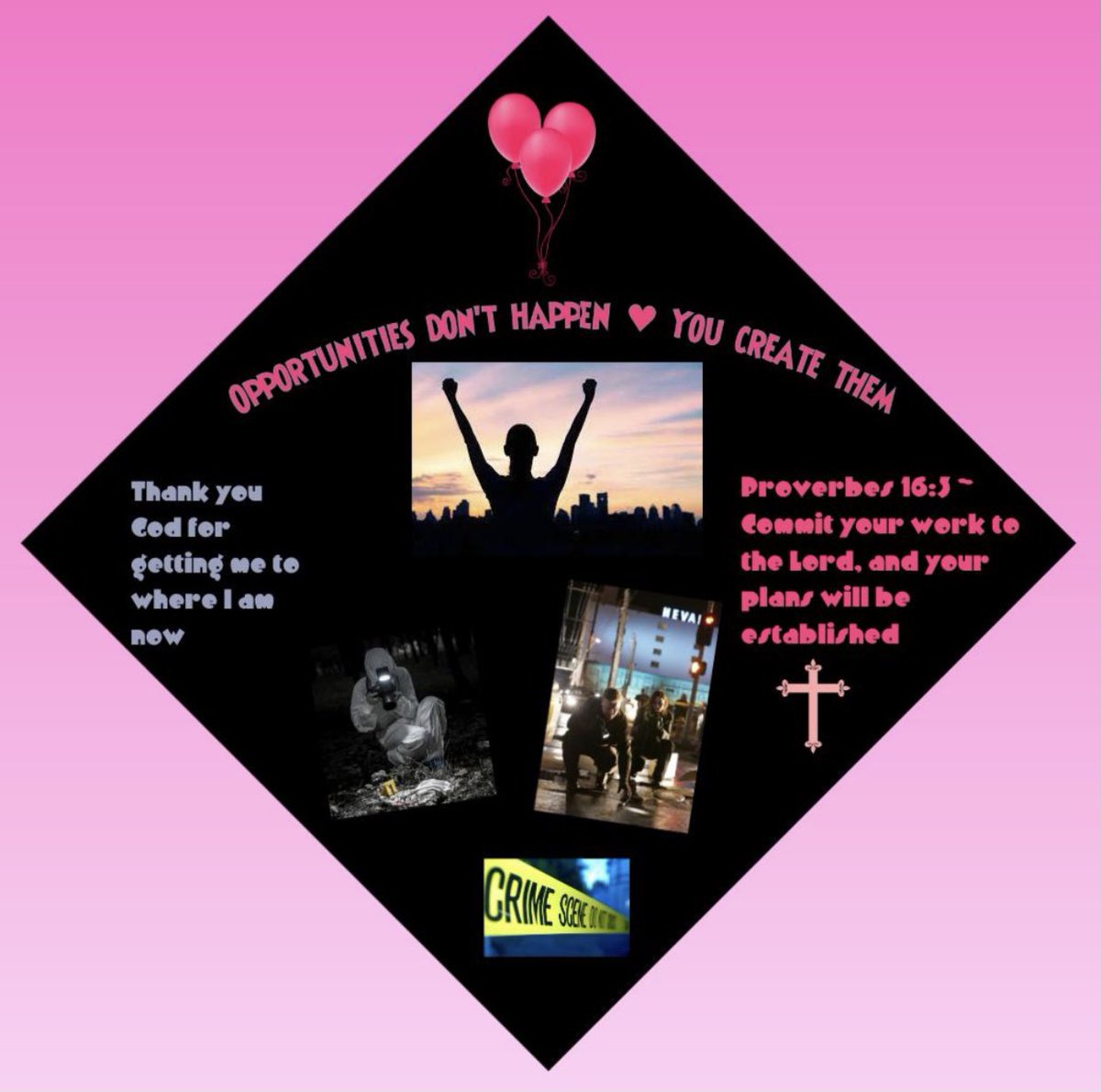 Marilena (@msgraziosi) on Twitter photo 