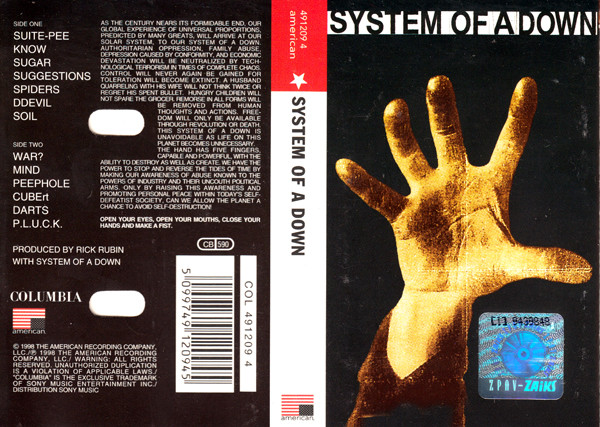 BLAST! Webzine tweet media