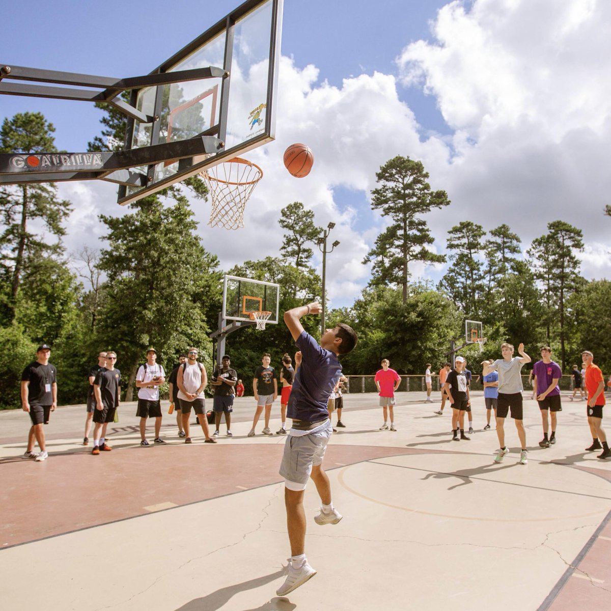 C3 Global tweet media