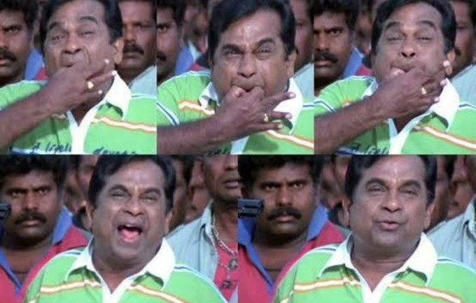 Team_Brahmi's tweet photo. @Trends4Brahmi Welcome back captain https://t.co/qpdCB4sGuS