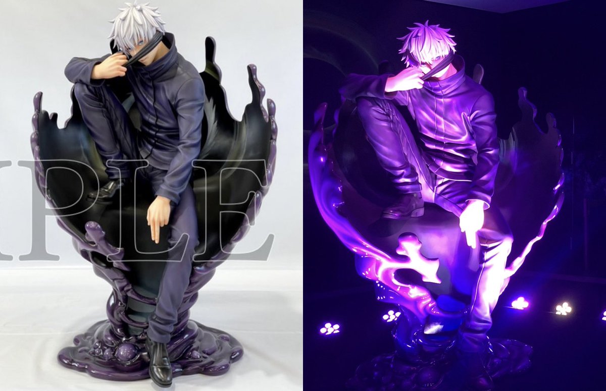 Wholesale Life Size Anime Figure Products at Factory Prices from  Manufacturers in China India Korea etc  Global Sources