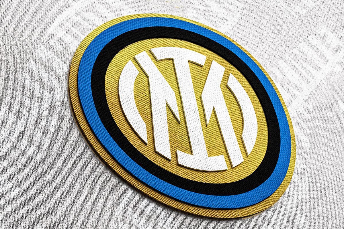 NERAZZURRI ALE! ⭐️⭐️🪖 tweet media