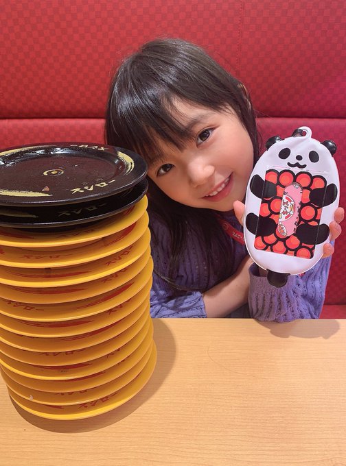 ゆとりのTwitter画像3