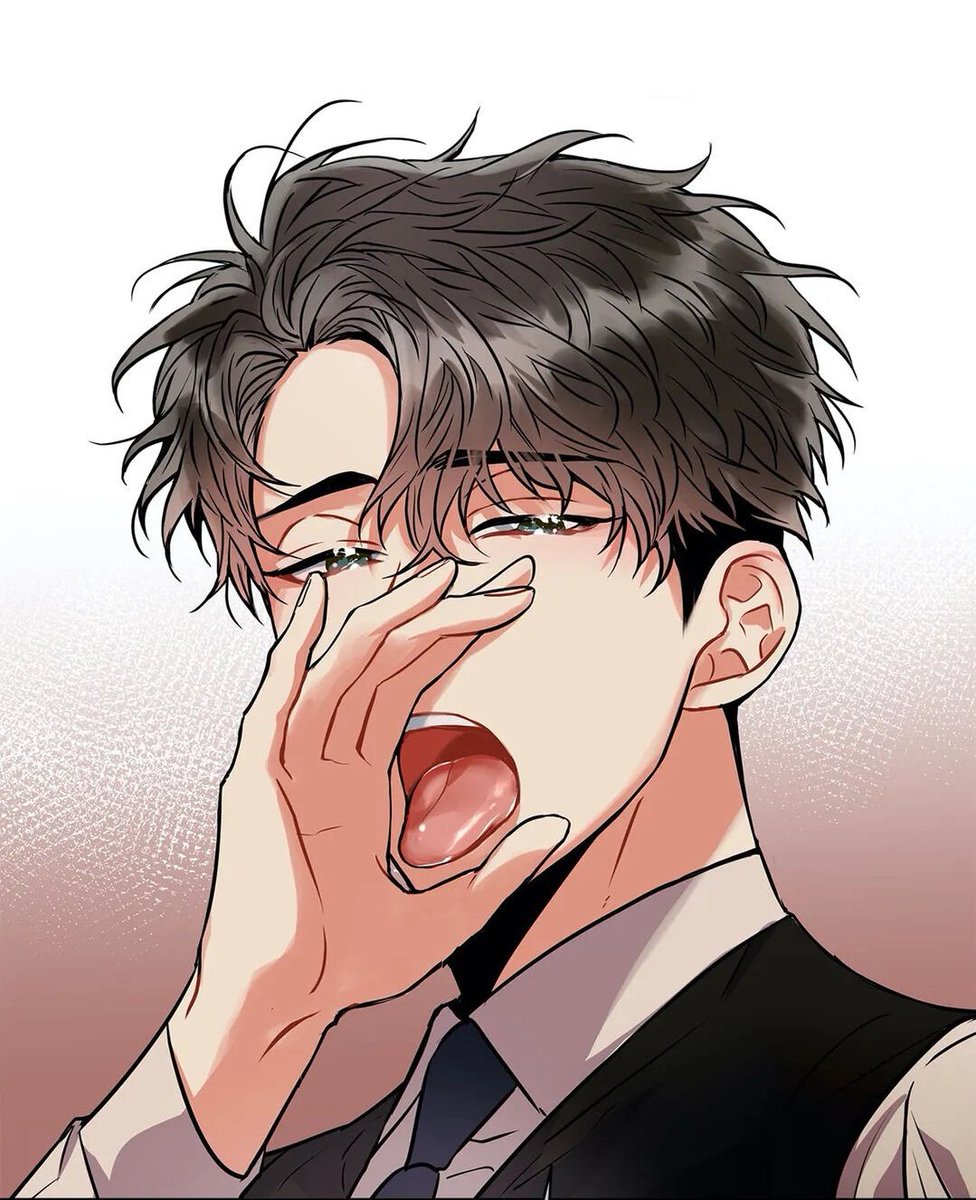 miyamitsuko21's tweet photo. 😛👌🏻 i like this icon💓
#madplace #UnderTheGreenLight #madmancombo #highestorder #BL #fujoshi #manhwa https://t.co/TUTuUWgJci