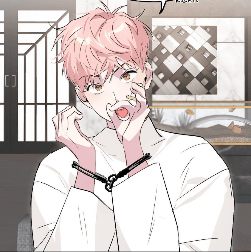 miyamitsuko21's tweet photo. 😛👌🏻 i like this icon💓
#madplace #UnderTheGreenLight #madmancombo #highestorder #BL #fujoshi #manhwa https://t.co/TUTuUWgJci