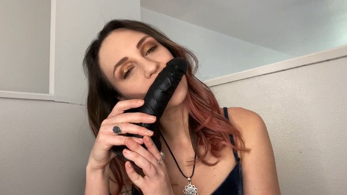 Just sold! Get yours! Blow and Ride Dildo https://t.co/AxriHVYDzd #MVSales https://t.co/je85yxgV86<a href="/tag/mvsales"class="tags"><span>#mvsales</span></a>