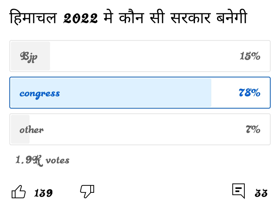 beingnehaa__'s tweet photo. @NIGAMBHANDARI1 Hmara Jairam Sarkar se promise hai agr ye hmara 1 sal brbad krty hai to koi bt ni 1 saal bad vo recover ho jayga lekin vo b dekh le ki hum unke aany vale 1000 sal brbad karne vale hai iske bad or ab agr ye promote kr b dege tb b mera vote BJP ko zindagi Bhar Nahi Jane Vala.#🙏😠 https://t.co/YvYKmKY3io