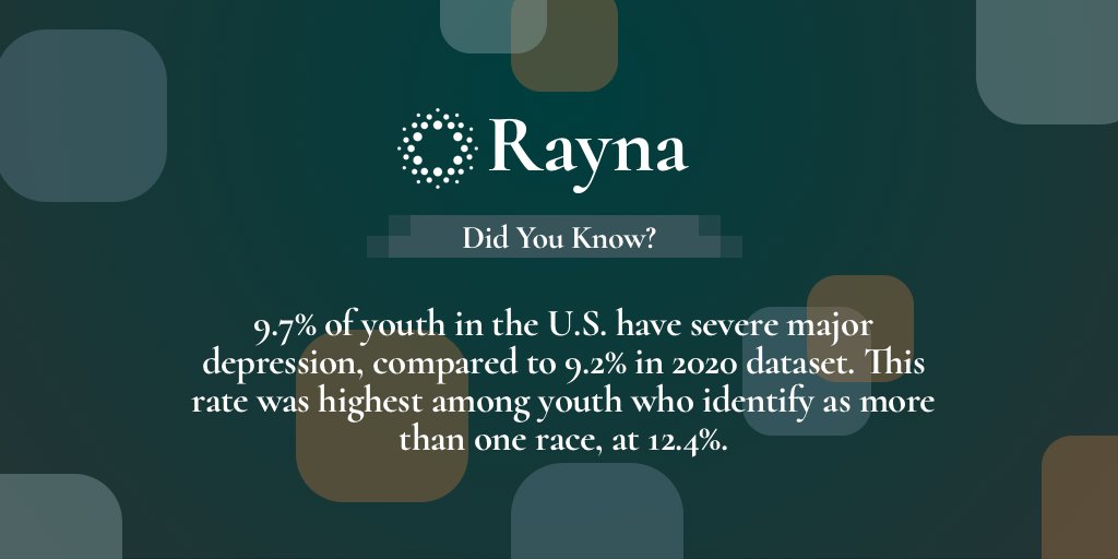 Rayna Health tweet media