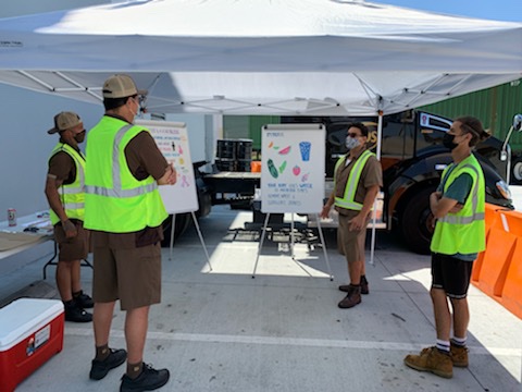 LaMiradaFeeder tweet media