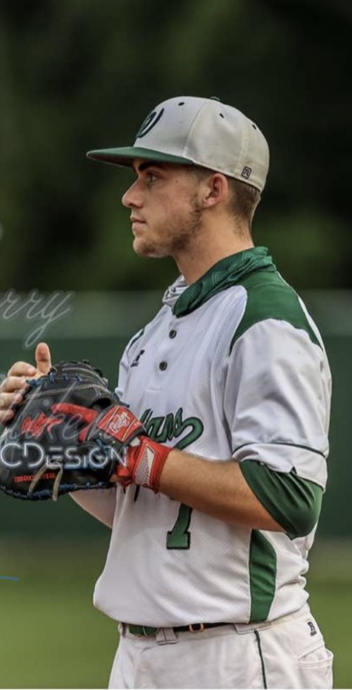 Committed🟡🔵 <a href="/SwedesBaseball/">Bethany Swedes Baseball</a>