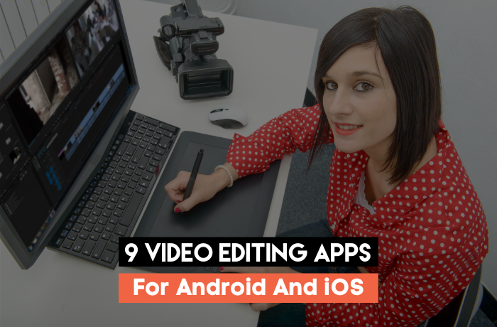 beginnersblog1's tweet image. The Best Android Apps You Can Use To Edit Your Videos On The Go. Whether it&apos;s a YouTube Video, TikTok video or a Instagram Video. 

Check It Out - 
buff.ly/2PudlE1

#videoeditingapps #androidapps #appsforyoutubers