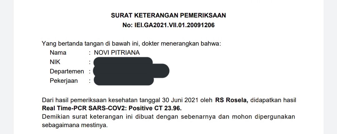 gakawtis tweet media