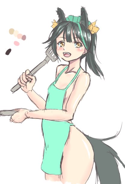 @U74JWjCM7IJIDUf 
これは…セーフなのか? 