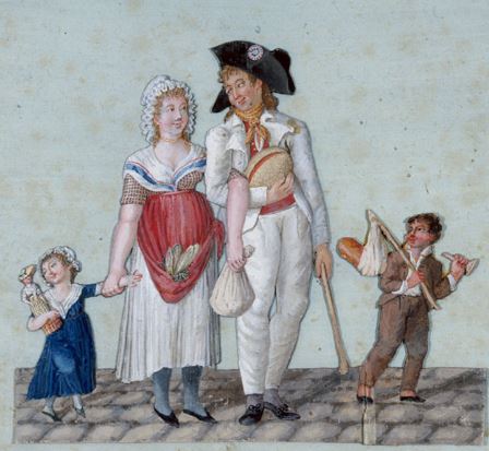 Nicolas Soulas tweet media